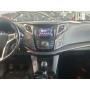 Despiece Hyundai I40 Blanco | Repuestos Online - Desguaces Foro