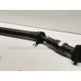 1229569 Transmisión Central Cardán BMW E46 COUPE (3 Piezas, 1570mm) | Desguaces Foro