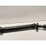 1229569 Transmisión Central Cardán BMW E46 COUPE (3 Piezas, 1570mm) | Desguaces Foro