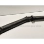 1229569 Transmisión Central Cardán BMW E46 COUPE (3 Piezas, 1570mm) | Desguaces Foro
