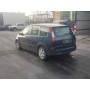 Despiece Ford C-Max I 5 Azul Oscuro al mejor precio | Desguaces Foro