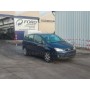 Despiece Ford C-Max I 5 Azul Oscuro al mejor precio | Desguaces Foro