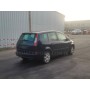 Despiece Ford C-Max I 5 Azul Oscuro al mejor precio | Desguaces Foro