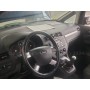 Despiece Ford C-Max I 5 Azul Oscuro al mejor precio | Desguaces Foro
