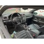 Despiece Volkswagen Scirocco III 3 Puertas Blanco | Desguaces Foro