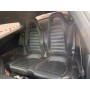 Despiece Volkswagen Scirocco III 3 Puertas Blanco | Desguaces Foro