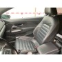 Despiece Volkswagen Scirocco III 3 Puertas Blanco | Desguaces Foro