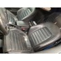 Despiece Volkswagen Scirocco III 3 Puertas Blanco | Desguaces Foro