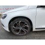 Despiece Volkswagen Scirocco III 3 Puertas Blanco | Desguaces Foro
