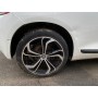 Despiece Volkswagen Scirocco III 3 Puertas Blanco | Desguaces Foro