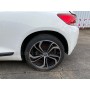 Despiece Volkswagen Scirocco III 3 Puertas Blanco | Desguaces Foro