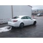 Comprar Despiece Opel Insignia 4 Puertas Blanco | Desguaces Foro