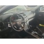 Despiece Mazda 6 Blanco | Repuestos Online - Desguaces Foro