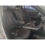 Despiece Mazda 6 Blanco | Repuestos Online - Desguaces Foro