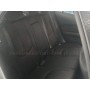 Despiece Mazda 6 Blanco | Repuestos Online - Desguaces Foro