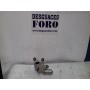 Motor de Limpiaparabrisas Trasero VOLKSWAGEN GOLF IV (4 pines) | Desguaces Foro