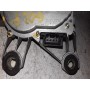 Motor de Limpiaparabrisas Trasero VOLKSWAGEN GOLF IV (4 pines) | Desguaces Foro