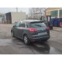 Despiece Citroen C4 Picasso II | Repuestos Online - Desguaces Foro