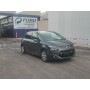 Despiece Citroen C4 Picasso II | Repuestos Online - Desguaces Foro