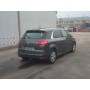 Despiece Citroen C4 Picasso II | Repuestos Online - Desguaces Foro