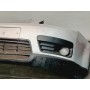 Paragolpes Delantero FORD FOCUS C-MAX | Desguaces Foro