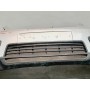 Paragolpes Delantero FORD FOCUS C-MAX | Desguaces Foro