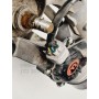 38379BL Motor de limpiaparabrisas 4 pines Delantero Subaru Legacy T-15E | Desguaces Foro