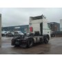 Despiece Camión Scania R480 | Repuestos Online - Desguaces Foro