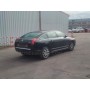 Despiece Citroen C6 Negro | Repuestos Online - Desguaces Foro