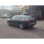 Despiece Citroen C6 Negro | Repuestos Online - Desguaces Foro