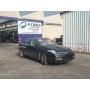 Despiece Citroen C6 Negro | Repuestos Online - Desguaces Foro