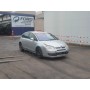 Despiece Citroen C4 Plata | Repuestos Online - Desguaces Foro