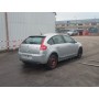 Despiece Citroen C4 Plata | Repuestos Online - Desguaces Foro