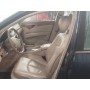 Despiece Mercedes W211 E270 Negro al mejor precio | Desguaces Foro