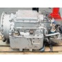 BTHT2R0-854.3E Caja Cambios Camion Automática (97802242 AGVS)  VOITH TURBO  Lavadero | Desguaces Foro