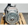 BTHT2R0-854.3E Caja Cambios Camion Automática (97802242 AGVS)  VOITH TURBO  Lavadero | Desguaces Foro