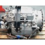 BTHT2R0-854.3E Caja Cambios Camion Automática (97802242 AGVS)  VOITH TURBO  Lavadero | Desguaces Foro