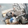 BTHT2R0-854.3E Caja Cambios Camion Automática (97802242 AGVS)  VOITH TURBO  Lavadero | Desguaces Foro