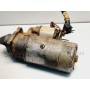 9005140 Motor Arranque Para Ebro F-275  Ebro  P-16C | Desguaces Foro