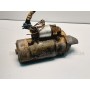 9005140 Motor Arranque Para Ebro F-275  Ebro  P-16C | Desguaces Foro