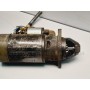 9005140 Motor Arranque Para Ebro F-275  Ebro  P-16C | Desguaces Foro