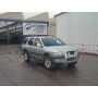 Despiece Opel Frontera B Plata | Repuestos Online - Desguaces Foro