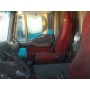 Despiece Camión Iveco AD 440 S | Repuestos Online - Desguaces Foro