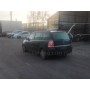 Despiece Opel Zafira B Negro | Repuestos Online - Desguaces Foro