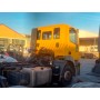 Despiece Camión Iveco AD 440 S 36T al mejor precio | Desguaces Foro