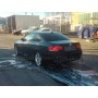 Despiece BMW E92 320D Negro | Repuestos Online - Desguaces Foro