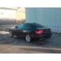 Despiece BMW E92 320D Negro | Repuestos Online - Desguaces Foro