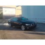 Despiece BMW E92 320D Negro | Repuestos Online - Desguaces Foro