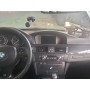 Despiece BMW E92 320D Negro | Repuestos Online - Desguaces Foro