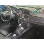 Despiece BMW E92 320D Negro | Repuestos Online - Desguaces Foro